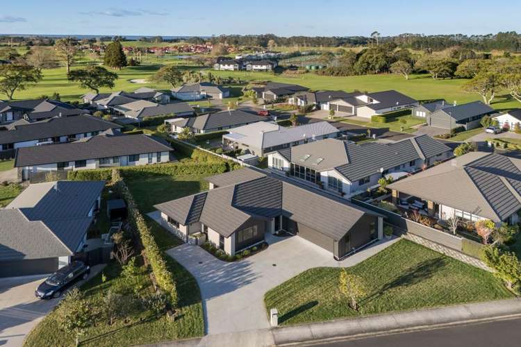 39 Arran Drive Katikati_20