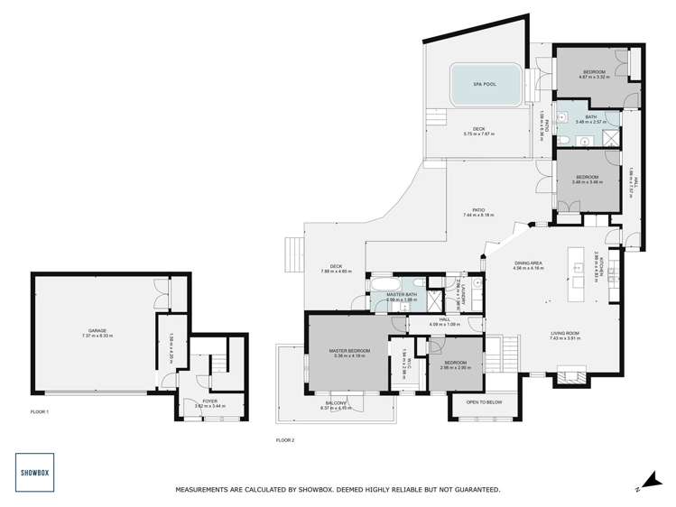 23a Sarah Todd Lane Waimauku_23