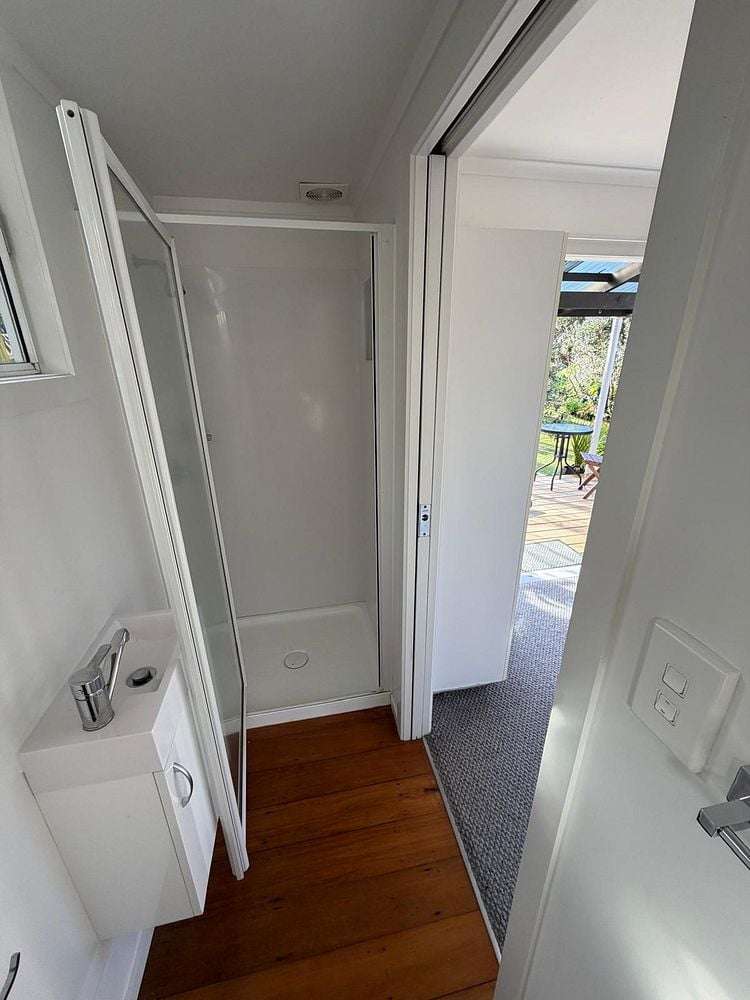 36A Rame Road Greenhithe_14