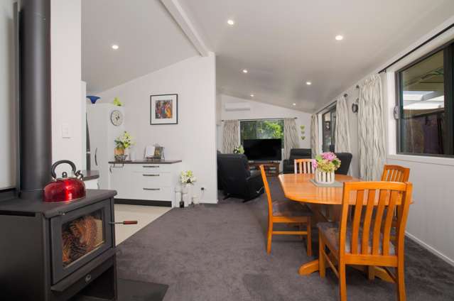 2147 State Highway 1 Oaro_1