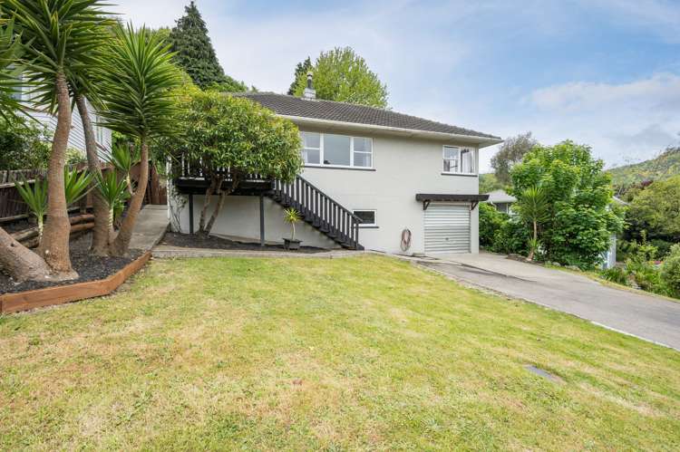 45 Montreal Road Washington Valley_4