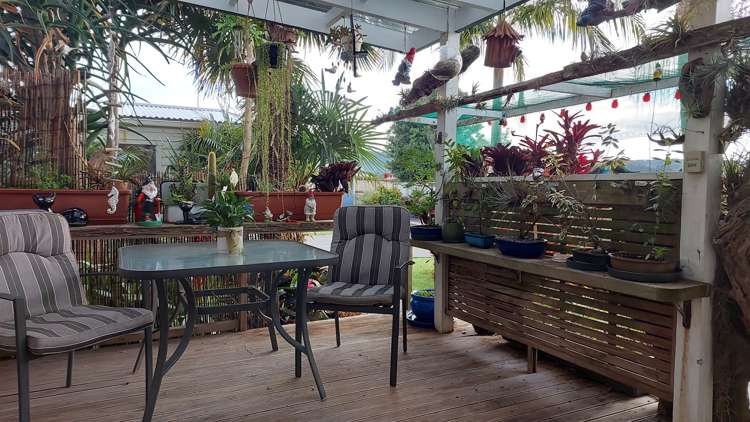 82 Corks Road Tikipunga_5