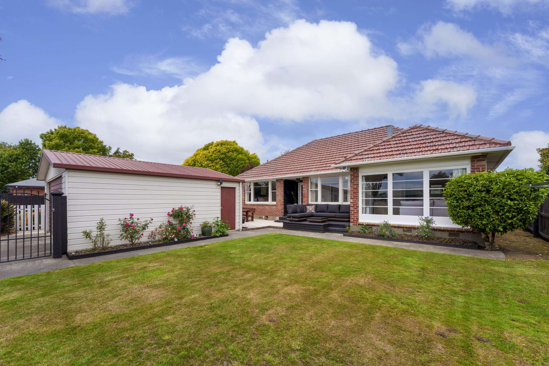183 Harewood Road Papanui_0