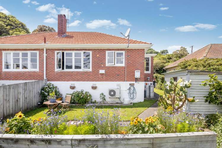 23 Sydenham Street Northland_12