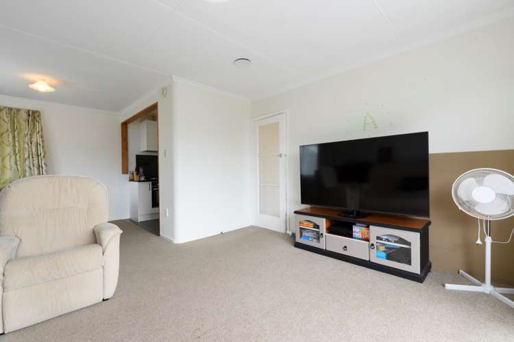 9 Lumsden Street Greerton_10