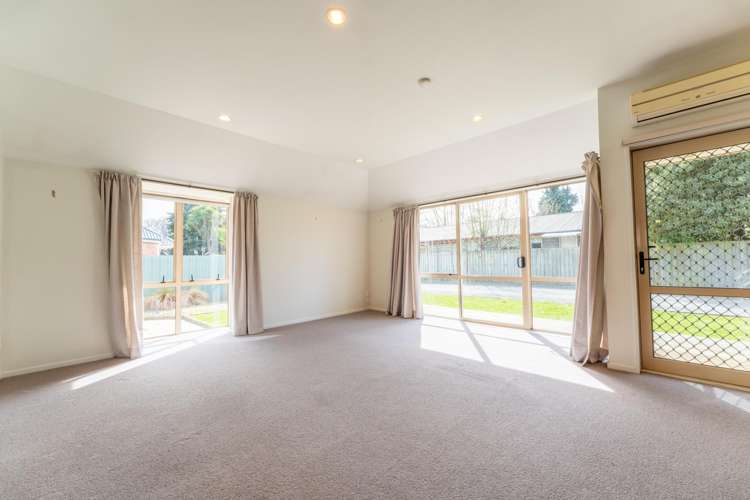 A/252 Talbot Street Geraldine_6