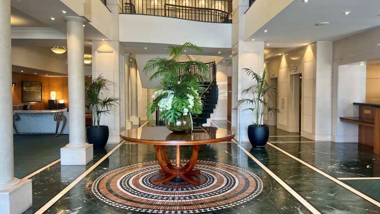 902/8 Albert Street Auckland Central_25