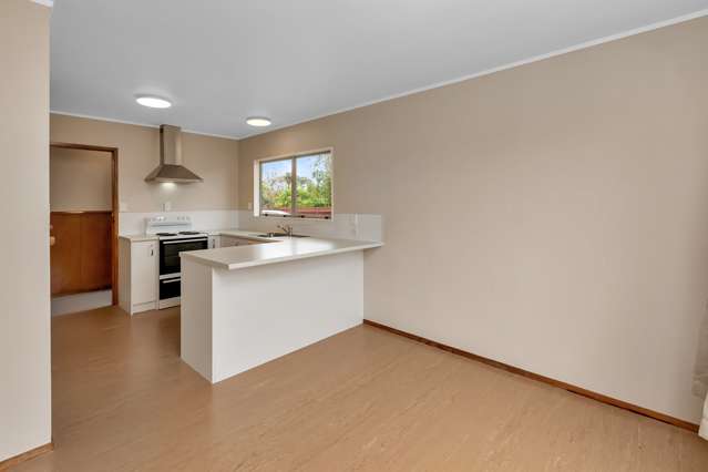 1/14 Old Onerahi Road Onerahi_2