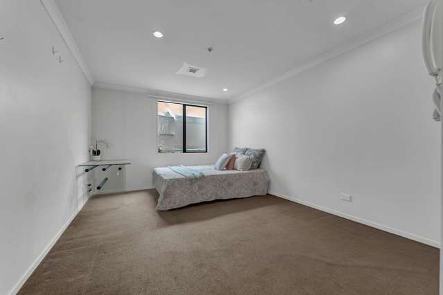 2e/160 Symonds Street Eden Terrace_3