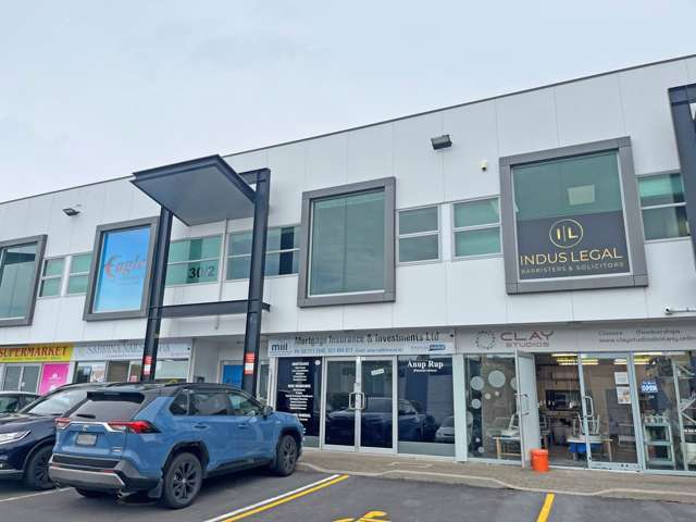 Unit 31/2 Bishop Dunn Place Flat Bush_1