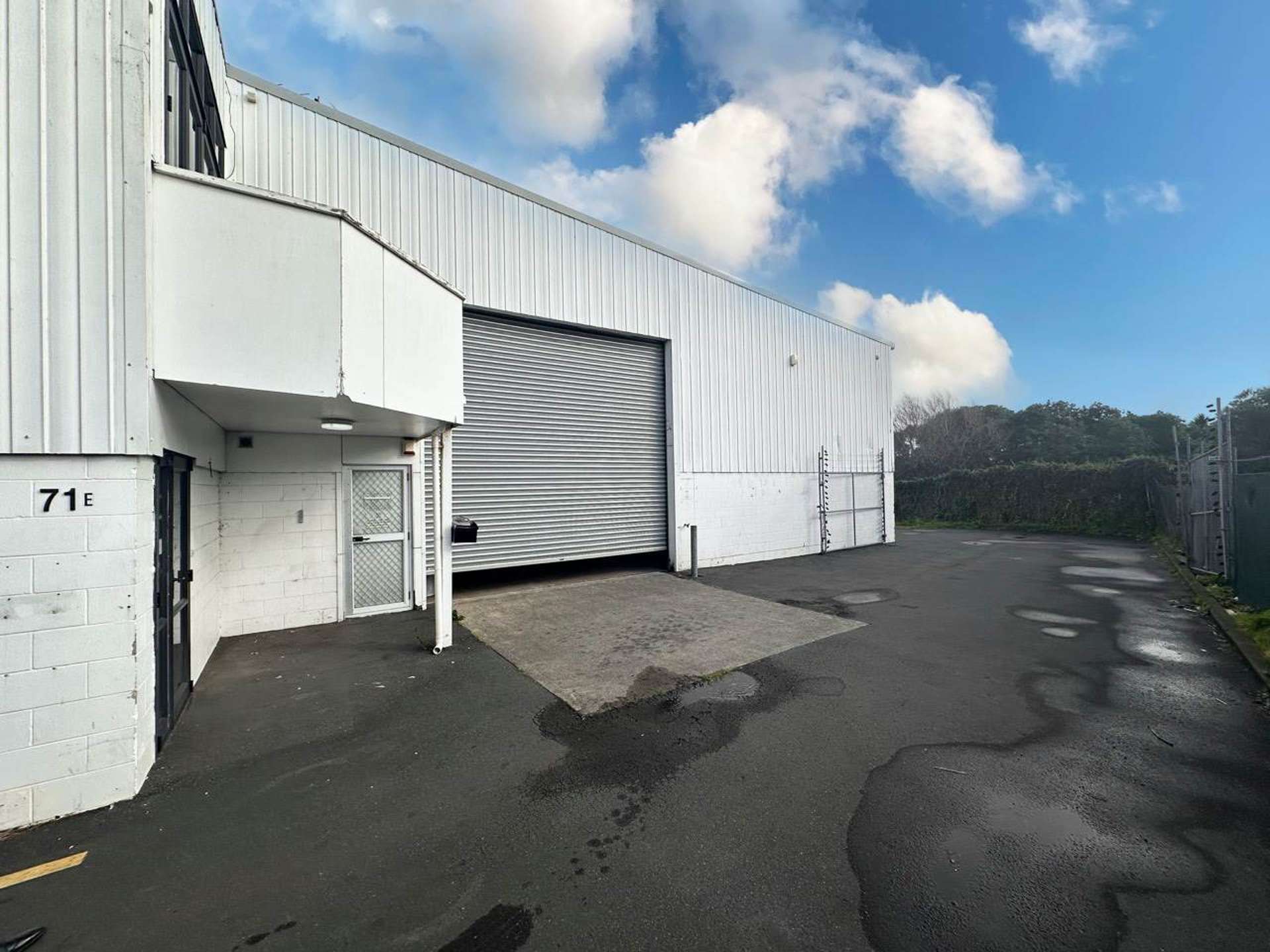 71 Wiri Station Road Wiri_0