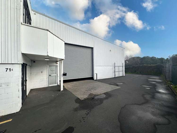 71 Wiri Station Road_0