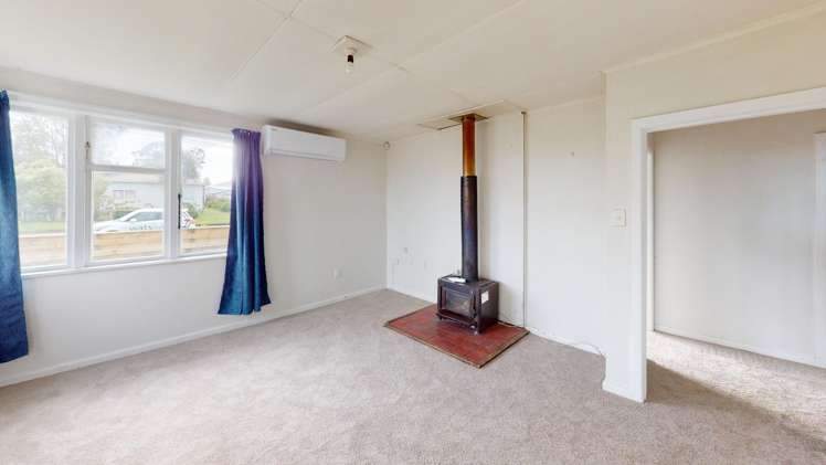 12 Princess Street Marton_2