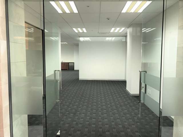 Suite 7/168 Parnell Road Parnell_1