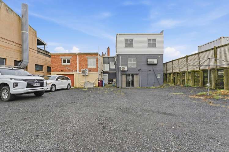 Address withheld Manurewa_37