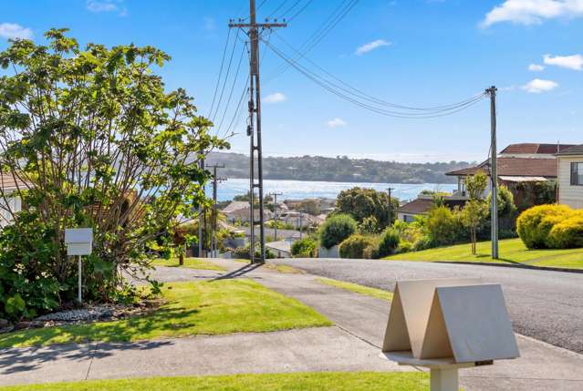 1/43 Devon Road Bucklands Beach_3