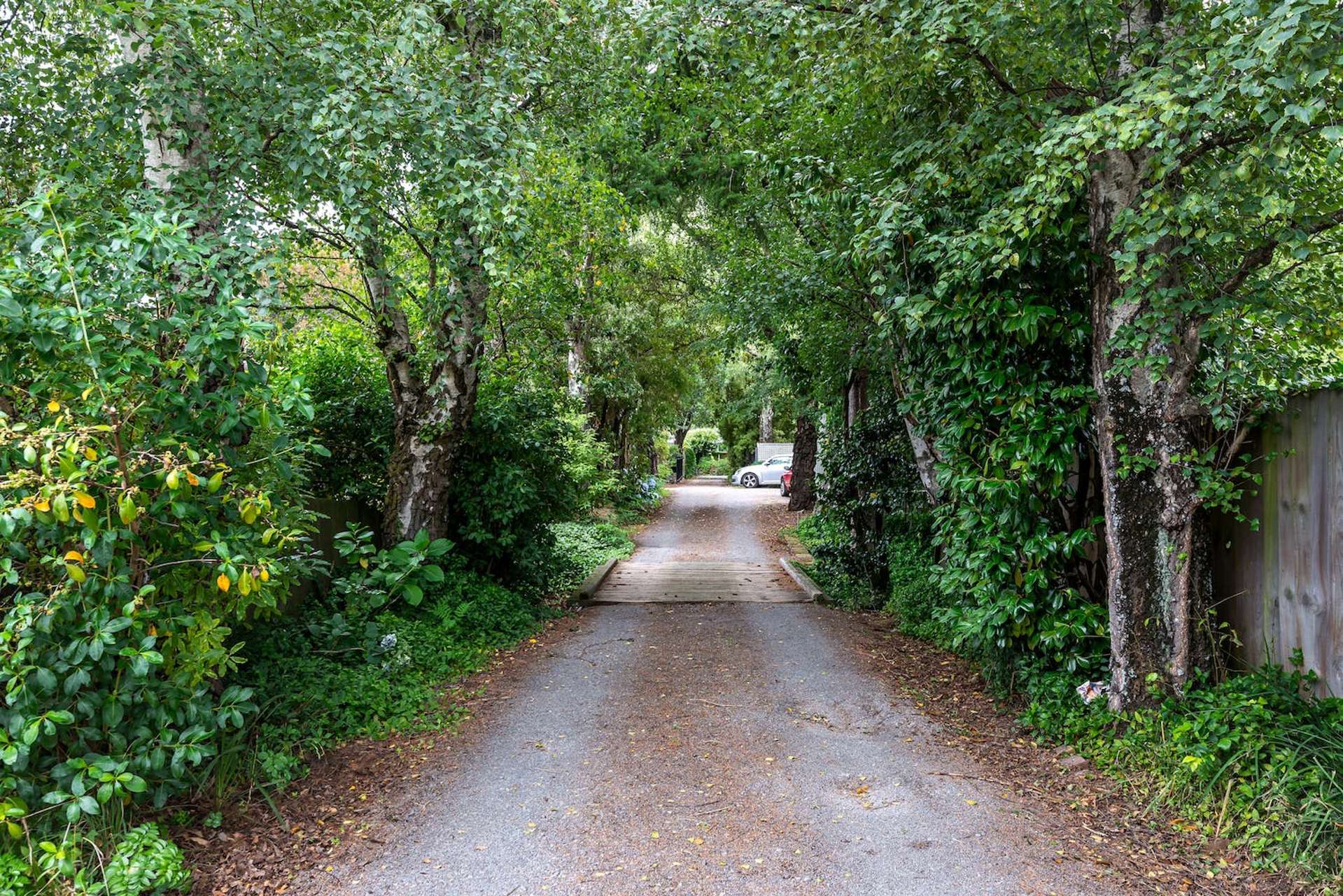 304a Greers Road Bishopdale_0