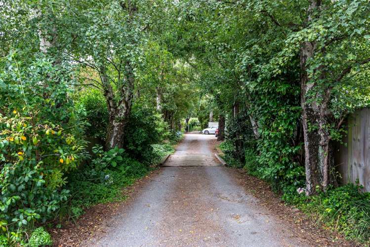 304a Greers Road Bishopdale_0