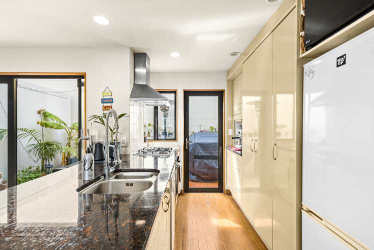 15a Rose Road Grey Lynn_6