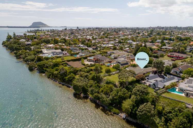 103 Manuwai Drive Matua_16