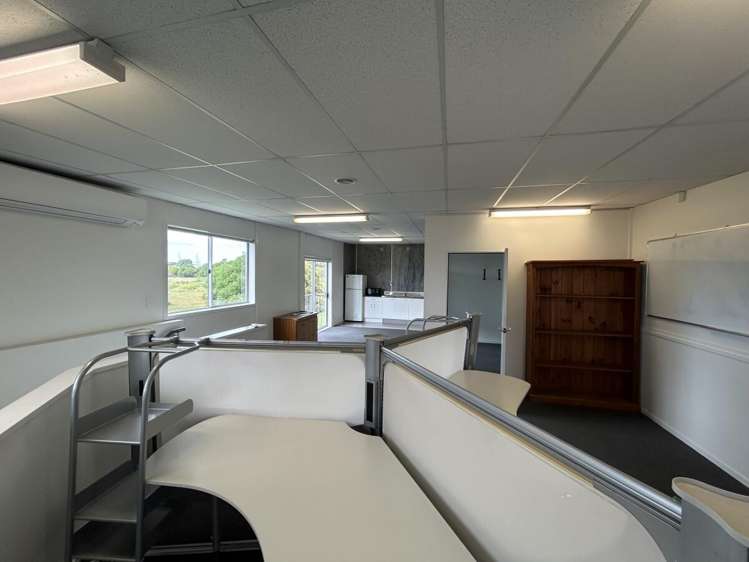 7/630 Great South Road Papatoetoe_5