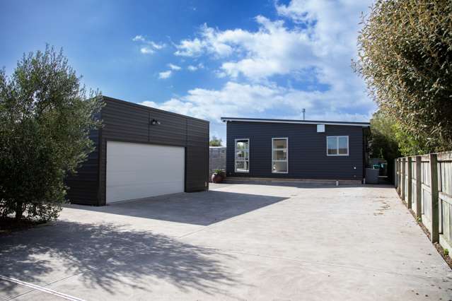 15a Esther Street Martinborough_1