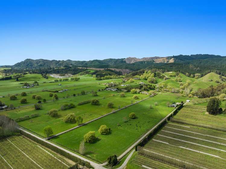 125B Paul Road Whakatane_6