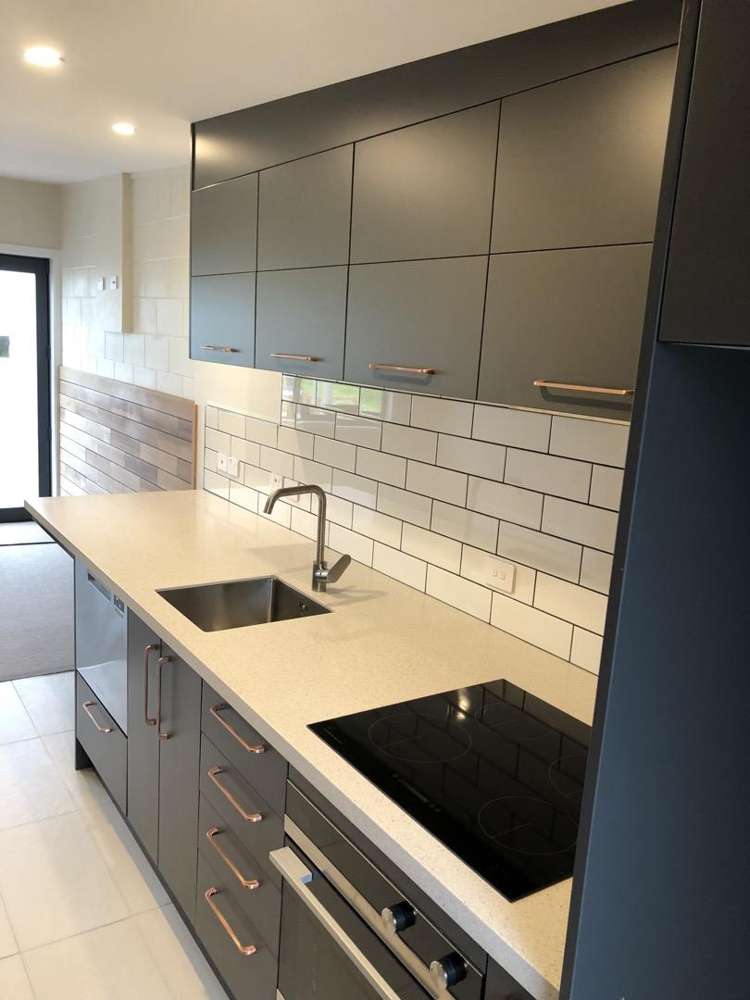 A/199 Fitzherbert Street 1851_5