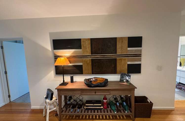 10/25 The Strand Onetangi_7