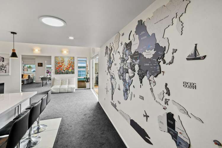 29 Ina Ville Drive Pukekohe_18