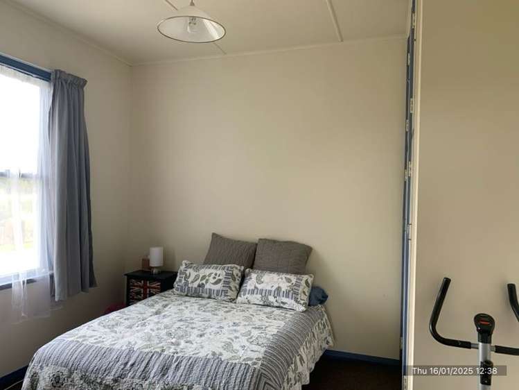 15207 Route 52 11184_5