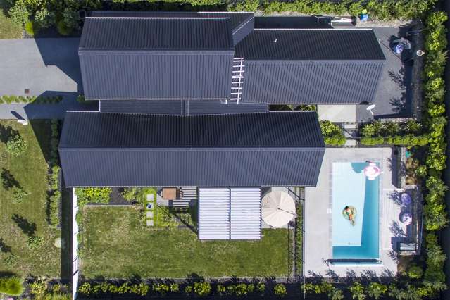 65 Pohutukawa Parade Riverhead_2