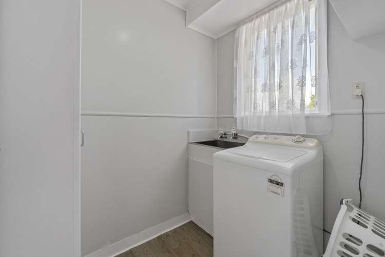 18 Mountbatten Place Tokoroa_19