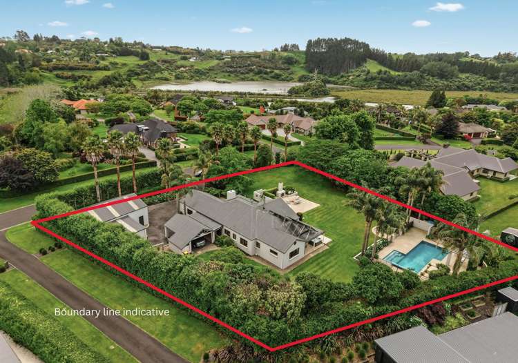 23 Te Karaka Drive Te Puna_29