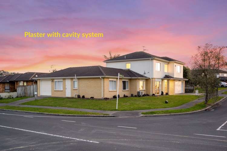 37 Innisowen Place Flat Bush_2