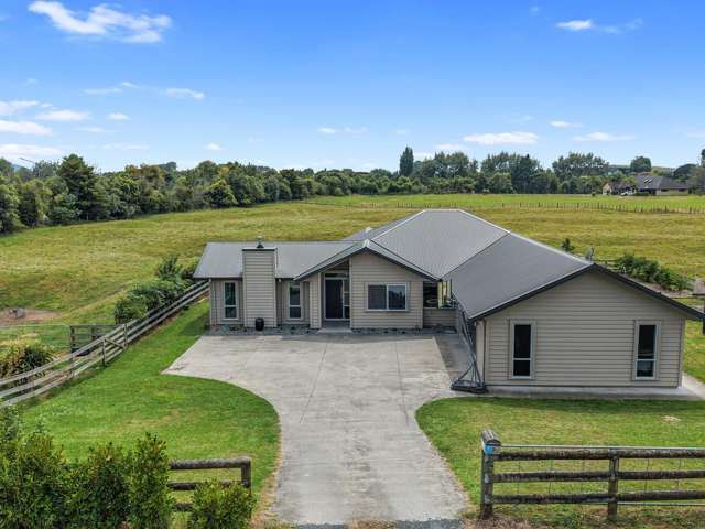 9 Kernott Road Horotiu_1