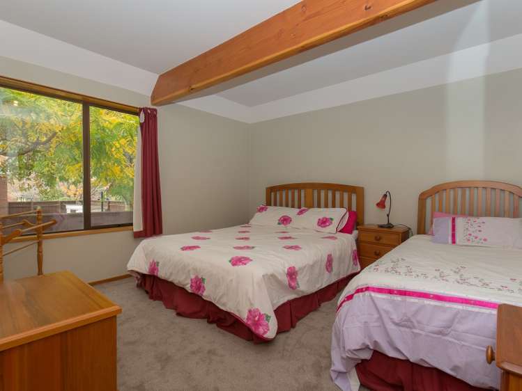 30a Sargood Drive Wanaka_10