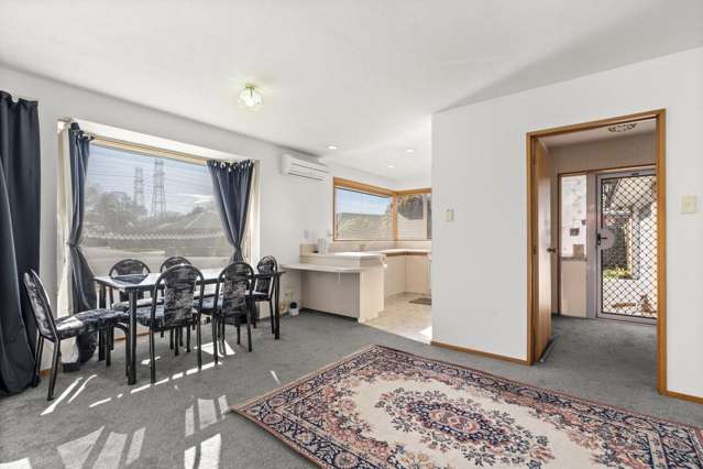 28 Peebles Drive Hei Hei_1