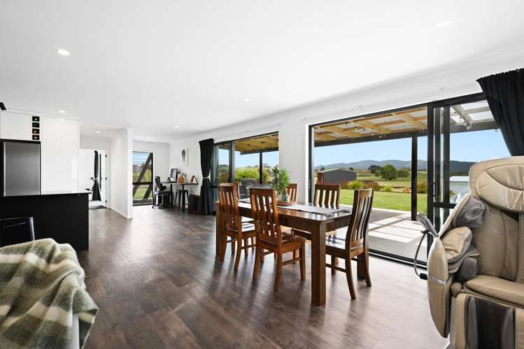 357 Driver Road Ngaruawahia_12