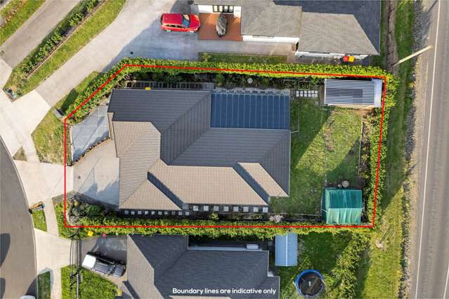 9 Te Aparangi Crescent Papakura_2