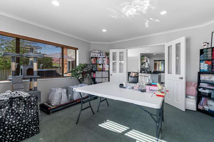 8 Elmbridge Place Owhata_13