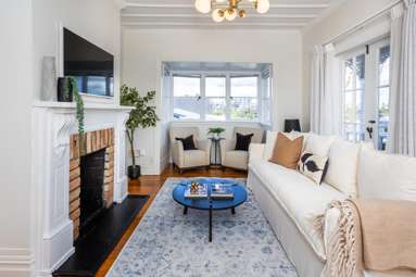 42 Cooper Street_3