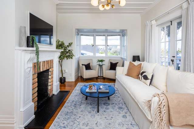 42 Cooper Street Grey Lynn_4