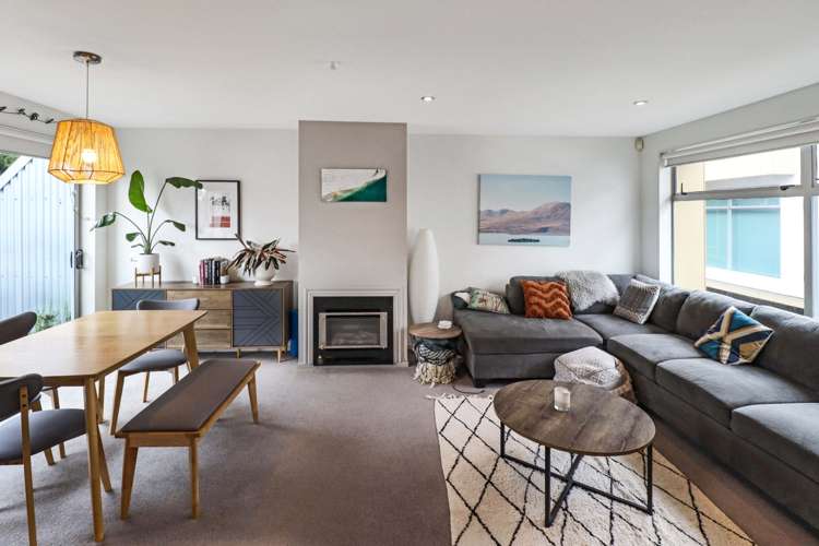 1b/10 Park Avenue Epuni_3