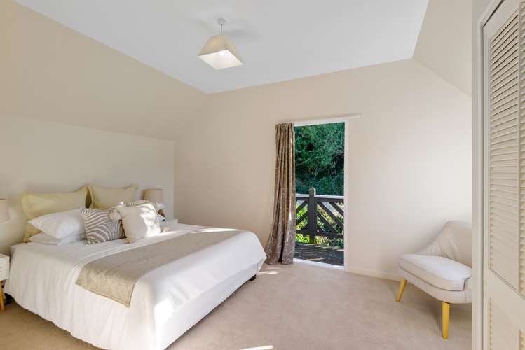 2b Marama Terrace Diamond Harbour_6