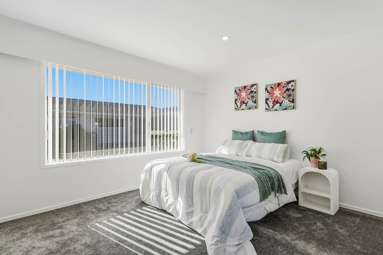 2/105 Coronation Road_4
