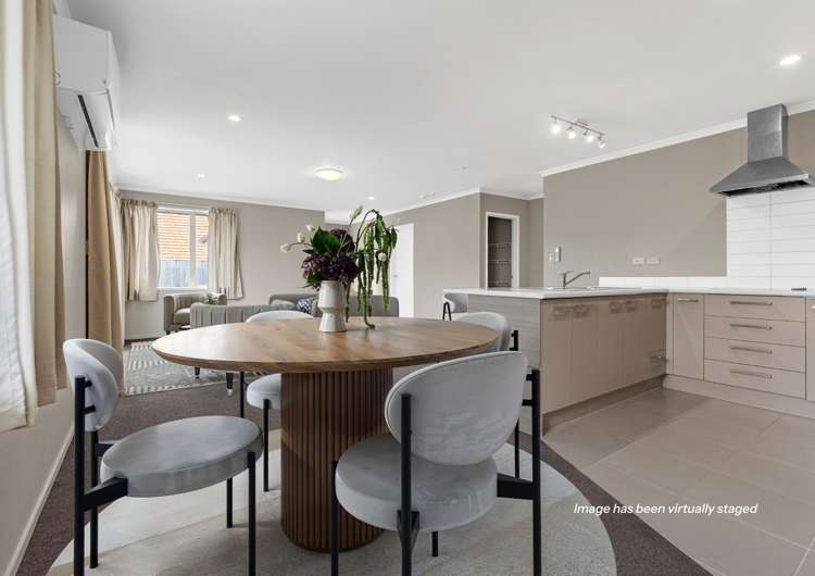 4A Waitaua Street Papakura_9