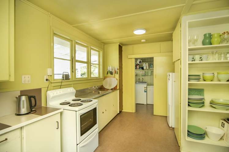 5 Main Road Hector_1