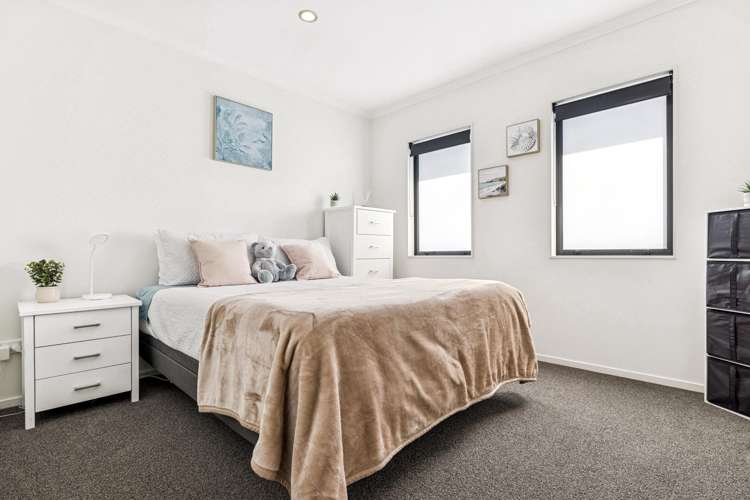 24a Harrisville Road Tuakau_17