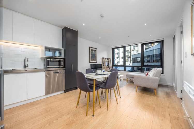 307/145 Nelson Street Auckland Central_8